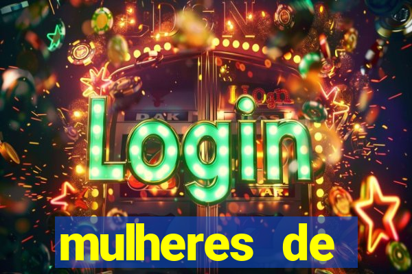 mulheres de programa em joinville